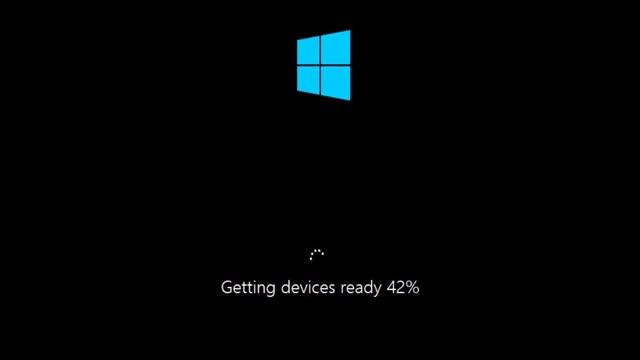 How to install Windows 8 in URDU Hindi смотреть онлайн