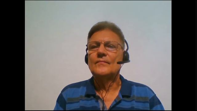 Ulrich Mohrhoff on Physics and Consciousness смотреть онлайн