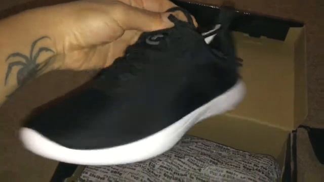 Pastry Studio Trainer Dance Sneakers Review смотреть онлайн