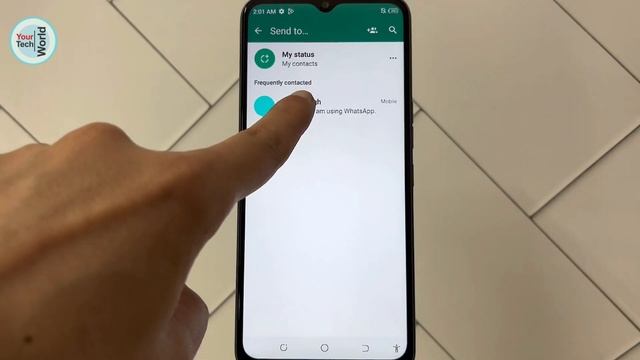Instagram link copy kaise kare | How to copy instagram profile link | Insta Id link copy kaise kare смотреть онлайн