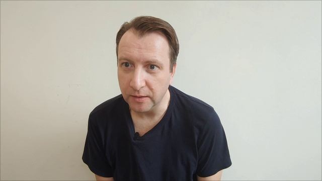 Видеопробы 10