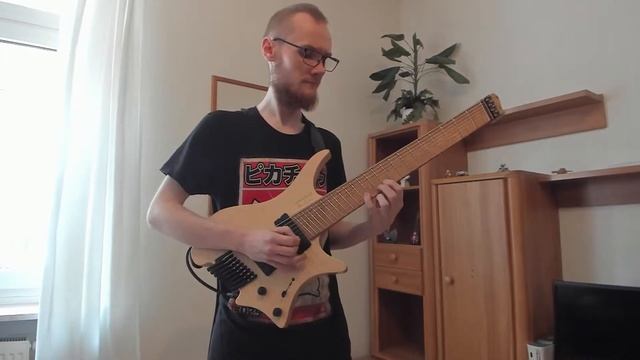 Pokémon Sword/Shield - Final Battle Marnie [Cover] смотреть онлайн