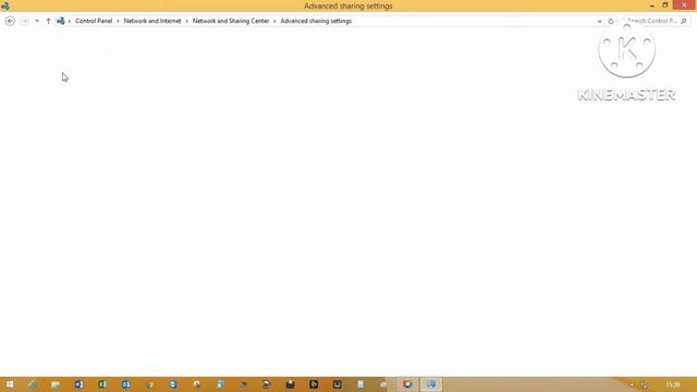 How To Share Folder or Hard Disk In Windows PC Step By Step In Hindi #Grow Your Knowledge #Network смотреть онлайн