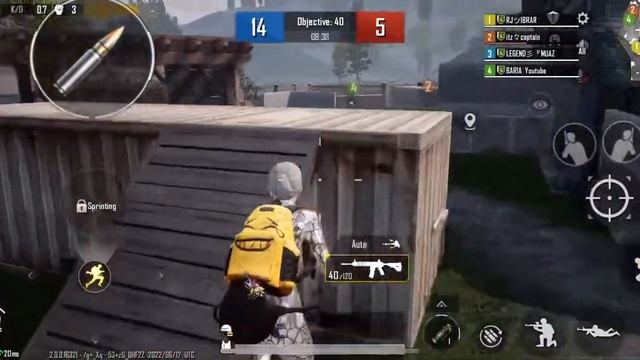 iPhone XR iOS 15.3.1 PUBG TDM HDR+EXTREME Test😋 смотреть онлайн