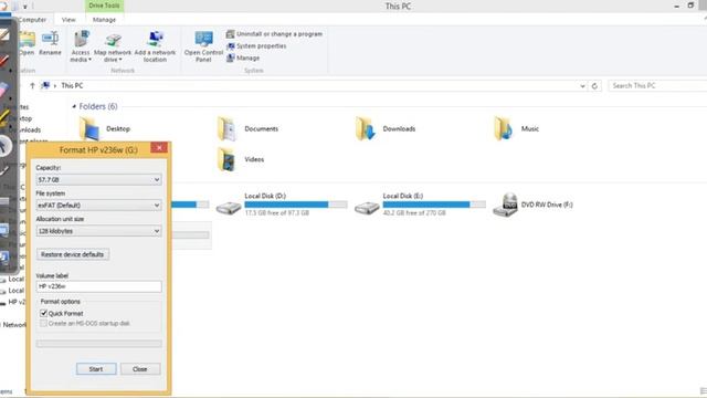 The file is too large for the destination file system error смотреть онлайн