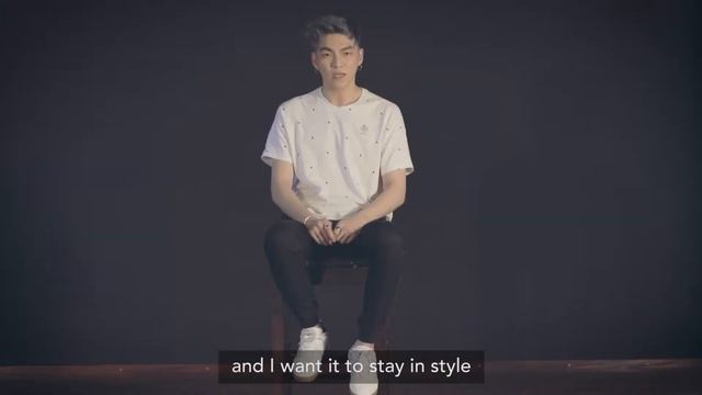 Reebok #AlwaysClassic ft. Lucas Lau | Workout Plus смотреть онлайн
