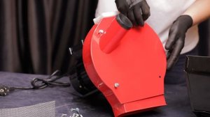 Обзор Зернодробилки AGRI CM-1.1В