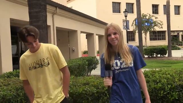 Eagle TV 2.0 Volume 6 - Episode 32: 9/28/22