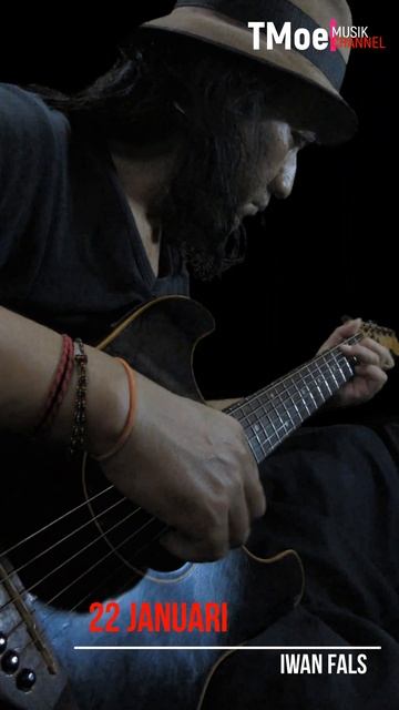 Intro + Ending 22 Januari Iwan Fals - Fingerstyle #shorts смотреть онлайн