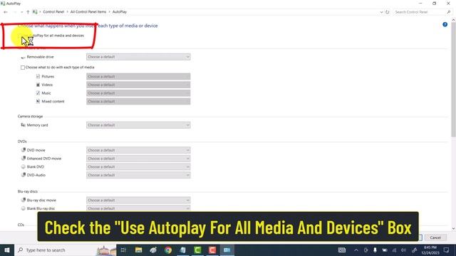 How To Fix File Explorer Randomly Opens On Windows 10 / 11 | Windows Explorer Open Automatically смотреть онлайн