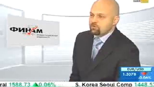 Психология личности смотреть онлайн