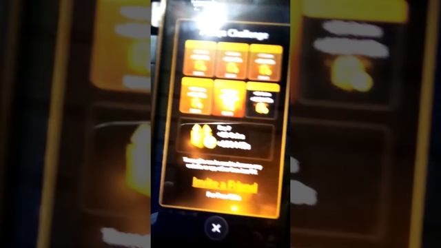 JAZZ TV App. ( internet.Balance. TV channel ) Free of Cost. смотреть онлайн