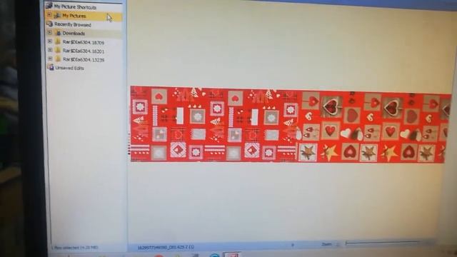 How to use picture manager and edited pictures смотреть онлайн