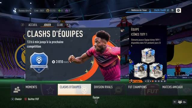 Live fifa 23 смотреть онлайн