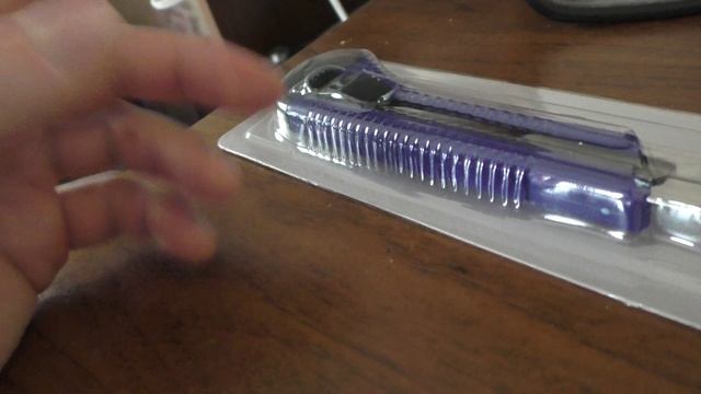 Телевизор не включается и горит красная кнопка почему? смотреть онлайн