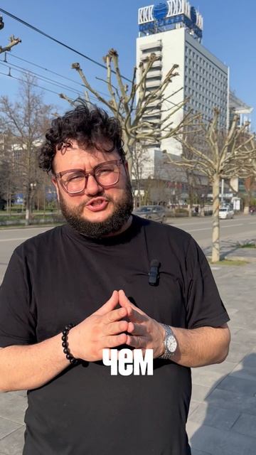 Ребрендинг смотреть онлайн