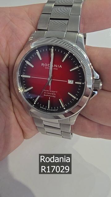 ИНТЕРЕМНЫЕ ЧАСЫ ДЛЯ ТВОЕЙ КОЛЛЕКЦИИ смотреть онлайн