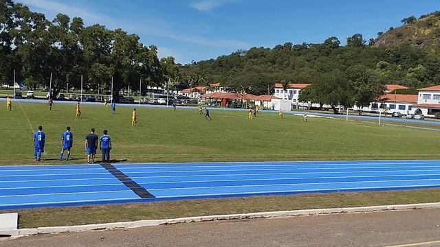 LSP#24⚓🇧🇷⚽CPES X PAPA MIKE🚓 P8⚽🔥@leofm1981 смотреть онлайн