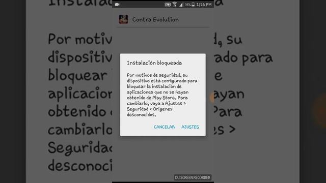 contra evolution hack apk mediafire смотреть онлайн