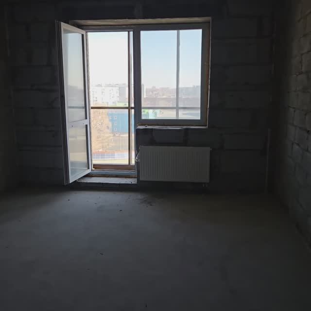 910 смотреть онлайн