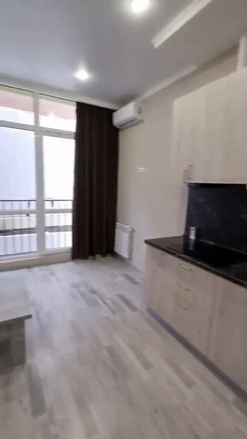 СТУДИЯ С РЕМОНТОМ В СОЧИ +7 928 245 30 80 СЕРГЕЙ смотреть онлайн