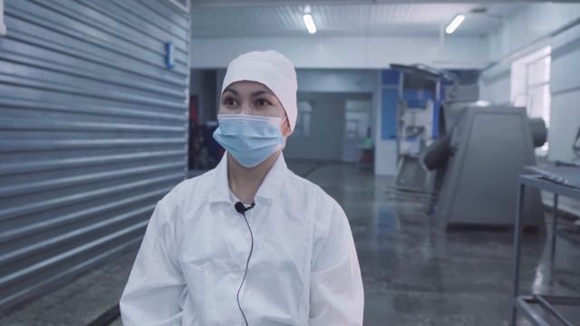 Мая вязальщица смотреть онлайн