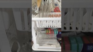 Новости или их отсутствие