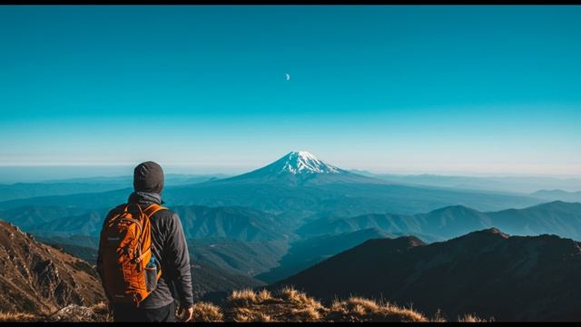 Cielo Abierto - Lufebear