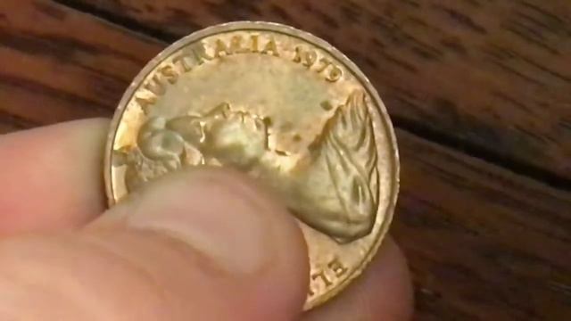 2 cent coins смотреть онлайн