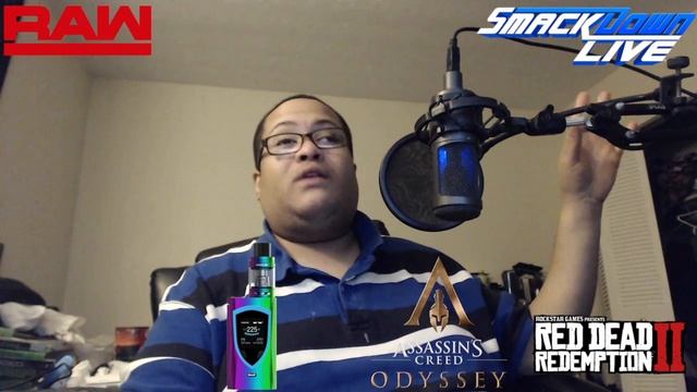 Kevin Hart Got DROPPED From The Hosting The Oscars | The XP Podcast