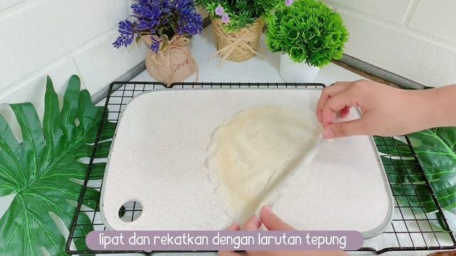 AWALNYA RAGU, GAK NYANGKA DARI JUALAN INI BISA LUNASI CICILAN TIAP BULAN| JAJANAN UNIK MURAH MERIAH смотреть онлайн