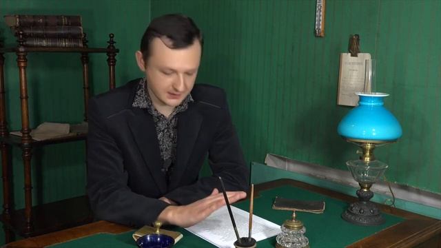 Композиционный анализ пьесы "Вишневый сад" смотреть онлайн