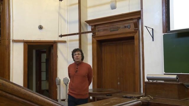 Эволюция Альтруизма - Александр Марков (Теория эволюции) смотреть онлайн