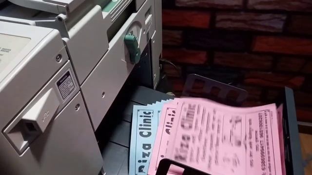1000 प्रिंट मात्र 8 मिनट में #fullspeed #offsetprintingmachine #printing #printer #duplicator смотреть онлайн