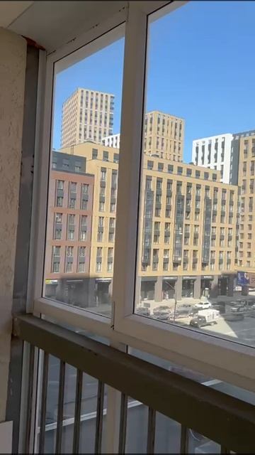 WhatsApp Video 2025-04-03 At 14.32.20