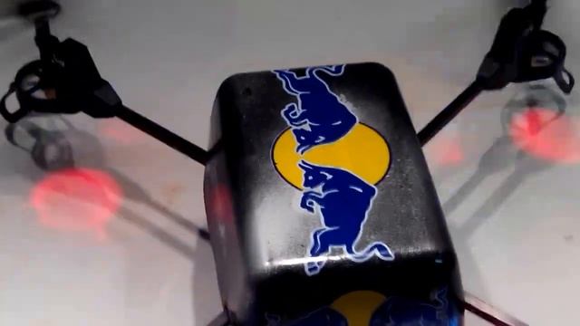 v 262 red bull banggood смотреть онлайн