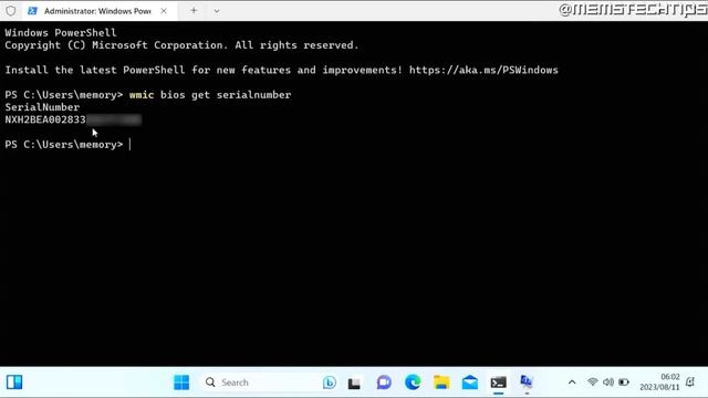 How to Install Drivers on Windows 10/11 (Beginner Tutorial) смотреть онлайн