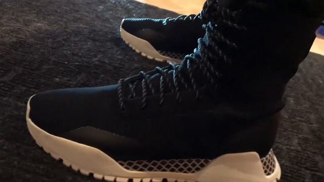 Adidas H.F/1.3 PK смотреть онлайн