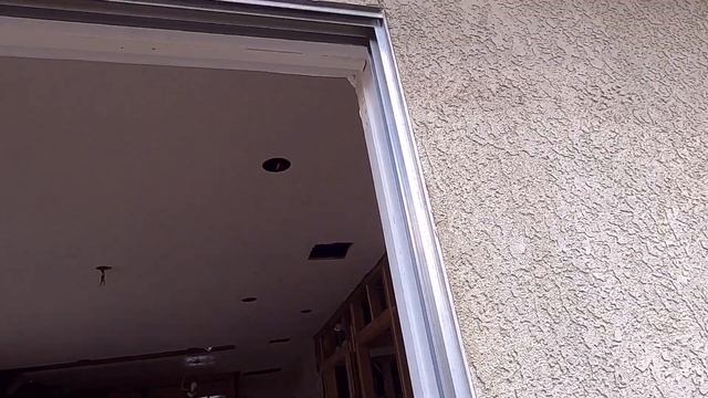 How to install windows without breaking stucco смотреть онлайн