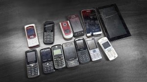 МОБИЛЬНЫЙ СЮРПРИЗБОКС С АВИТО ЗА 1000₽