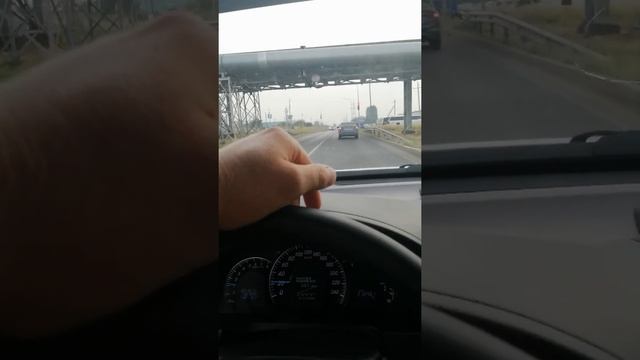 СИТУАЦИЯ ПО КАМАЗА В ЧЕЛНАХ! ЧТО СЕГОДНЯ ВЫПУСКАЕТ ЗАВОД КАМАЗ!? смотреть онлайн