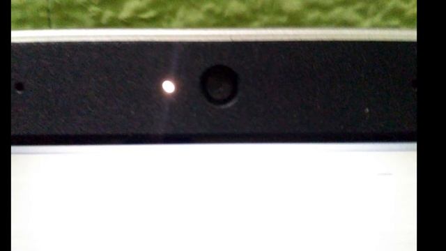 Webcam Spy? How to Protect?? [Hindi] смотреть онлайн