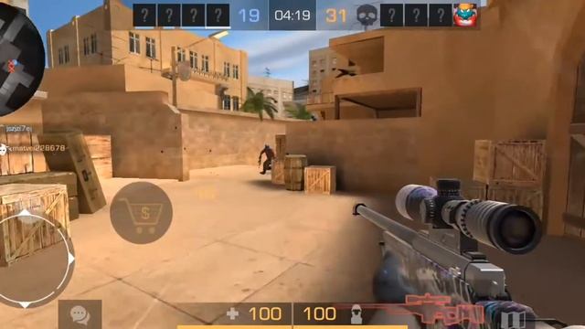 нарезка килов приватка v2 8.0.0 я слаб🤡 смотреть онлайн
