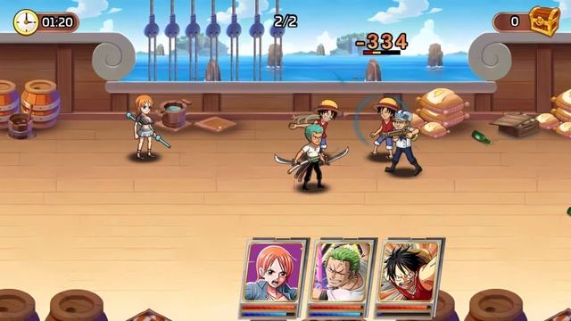 Pirate legends: Great Voyage new game ios and android смотреть онлайн
