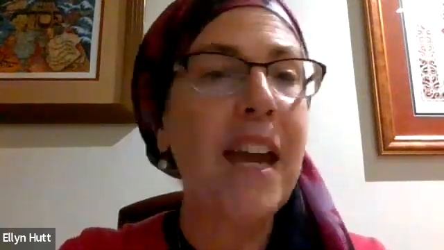 Torah from the Land of Israel: December 6th, 2023 смотреть онлайн