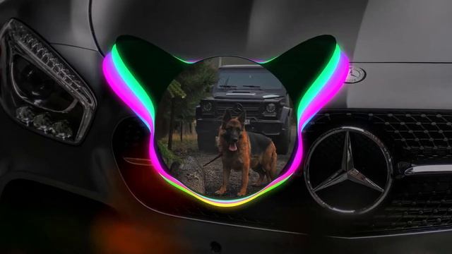 ZHU - Faded [ SPEED UP & BASS BOSTED ]