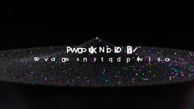 Nuevo Neo QLED 8K смотреть онлайн