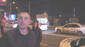 Краснодар. Финал🔥Расчехлили наглых бедрил, но после пробивки непонятным уголовным розыском