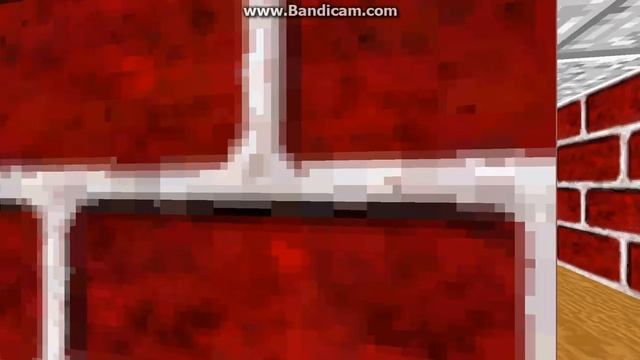 3d maze remix смотреть онлайн