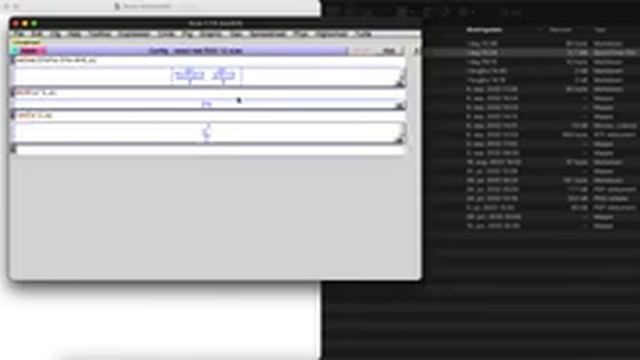 WolframAlpha can calculate double integral & triple integral ( online free ) смотреть онлайн